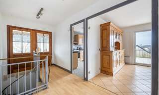 Maison 4 Pièces 130 m² à vendre à Bonnières-sur-Seine (78270)