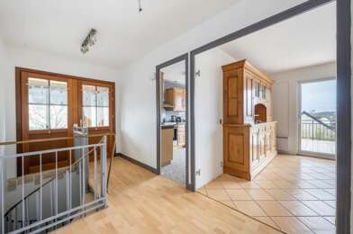 Maison 4 pièces 279000 €