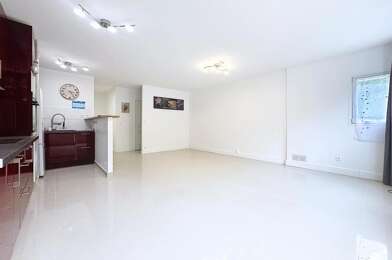 Appartement 3 pièces 250000 €