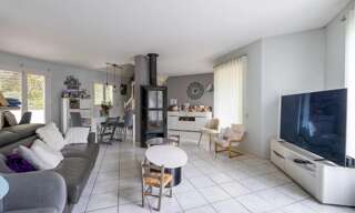 Maison 7 Pièces 125 m² à vendre à Sannois (95110)