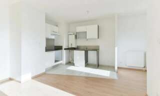 Appartement 3 Pièces 52 m² à vendre à Nantes (44000)