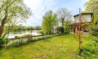 Maison 6 Pièces 120 m² à vendre à Draveil (91210)