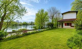 Maison 6 Pièces 120 m² à vendre à Draveil (91210)