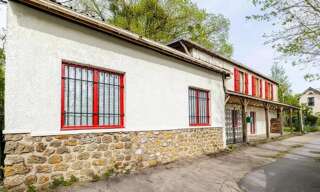 Maison 6 Pièces 118 m² à vendre à Draveil (91210)