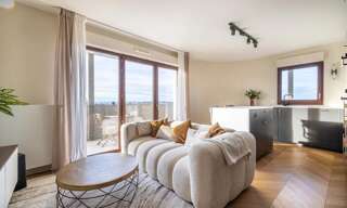 Appartement 4 Pièces 76 m² à vendre à Champs-sur-Marne (77420)