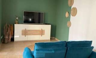 Appartement 3 Pièces 54 m² à vendre à Baie-Mahault (97122)