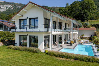 Maison 8 pièces 1850000 €