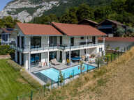 Maison F8 — photo 2