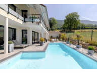 Maison F8 — photo 4