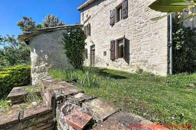 Maison 5 pièces 251500 €