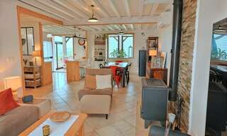 Maison 8 Pièces 152 m² à vendre à Beaune (21200)