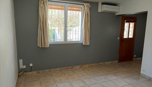 Villa / Maison 5 pièces  à vendre Saint-Seurin-sur-l'Isle 33660