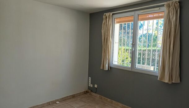 Villa / Maison 5 pièces  à vendre Saint-Seurin-sur-l'Isle 33660