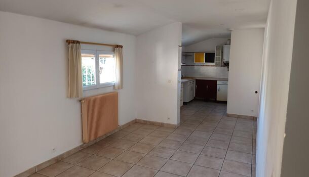 Villa / Maison 5 pièces  à vendre Saint-Seurin-sur-l'Isle 33660