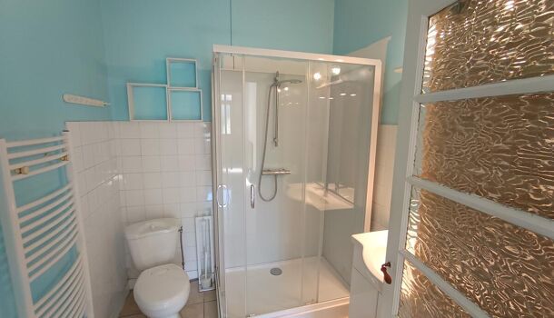 Villa / Maison 5 pièces  à vendre Saint-Seurin-sur-l'Isle 33660