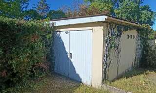 Maison 5 Pièces 100 m² à vendre à Saint-Seurin-sur-l'Isle (33660)
