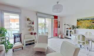 Appartement 3 Pièces 73 m² à vendre à Lyon 9 (69009)