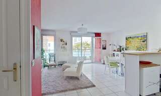 Appartement 3 Pièces 73 m² à vendre à Lyon 9 (69009)