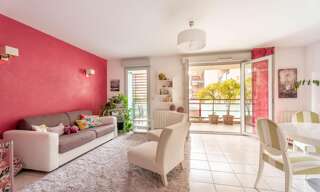 Appartement 3 Pièces 73 m² à vendre à Lyon 9 (69009)
