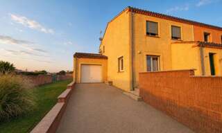 Maison 4 Pièces 128 m² à vendre à Fréjairolles (81990)