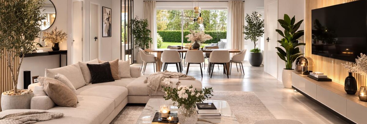 Maison 80 m² à construire Léognan (33850)