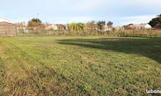 Terrain 700 m² à construire Créon (33670)