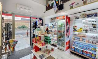 property.type.service   m² à vendre à Ajaccio (20000)