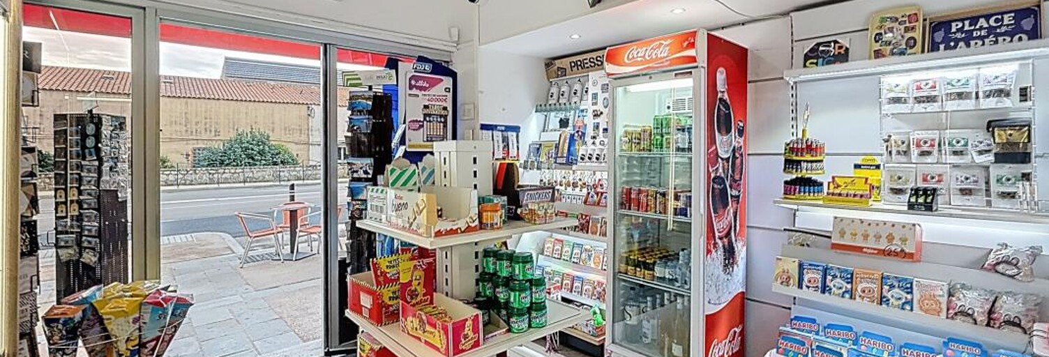 property.type.service   m² à vendre à Ajaccio (20000)