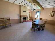 Maison 6 pièces 132 m² — photo 2