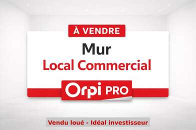 property.type.service  75000 €