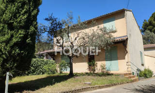 Maison 5 Pièces 111 m² à vendre à Carpentras (84200)