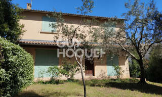 Maison 5 Pièces 111 m² à vendre à Carpentras (84200)