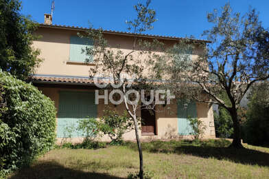 Maison 5 pièces 249000 €