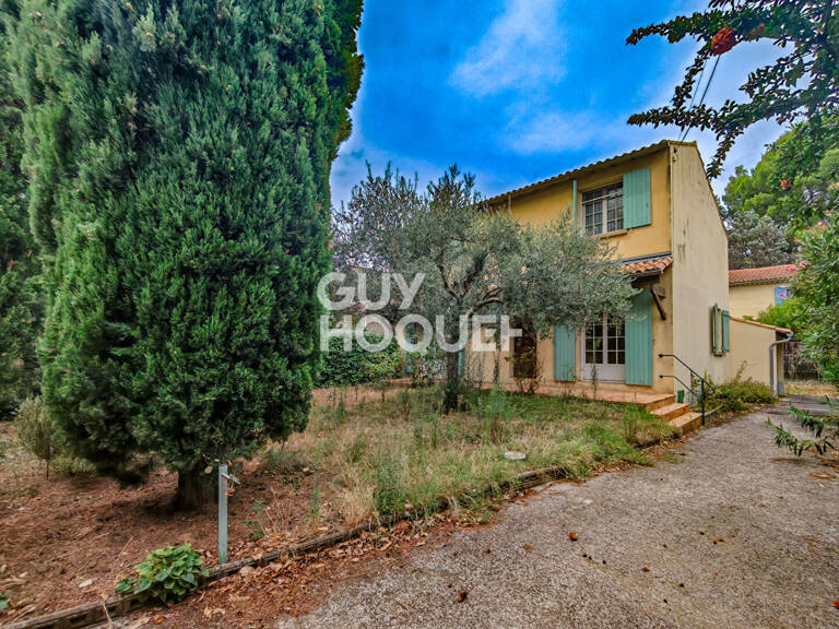 maison — photo 1