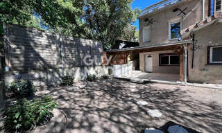 Appartement 2 Pièces 45 m² à louer à Agen (47000)