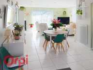 Maison proche commerces — photo 2