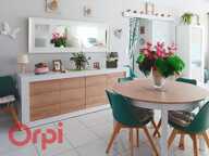 Maison proche commerces — photo 3