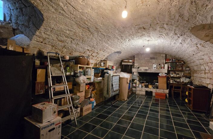 Très belle maison au style normand de 202 m² à Vernon — photo 5