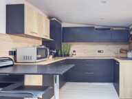 SAINT-CHAMOND APPARTEMENT F2 — photo 2