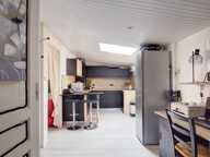 SAINT-CHAMOND APPARTEMENT F2 — photo 3
