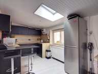 SAINT-CHAMOND APPARTEMENT F2 — photo 4