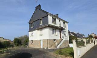 Maison 7 Pièces 160 m² à vendre à Plémet (22210)