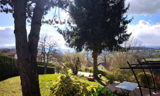 Maison 6 Pièces 158 m² à vendre à Annecy (74600)