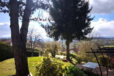 Maison 6 pièces 648000 €