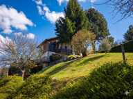 BALMONT - Sur les hauteurs, dans un environnement calme et résidentiel — photo 2