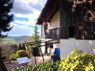 BALMONT - Sur les hauteurs, dans un environnement calme et résidentiel — photo 3