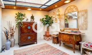 Maison 3 Pièces 82 m² à vendre à Mantes-la-Jolie (78200)
