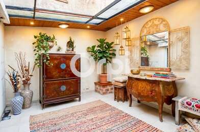 Maison 3 pièces 169000 €