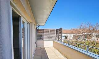 Appartement 3 Pièces 60 m² à vendre à Pertuis (84120)