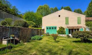 Maison 4 Pièces 97 m² à louer à Beaumont-de-Pertuis (84120)